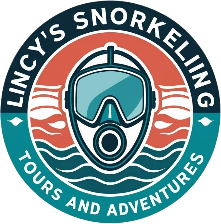 Lincy's Roatan Tours & Adventures